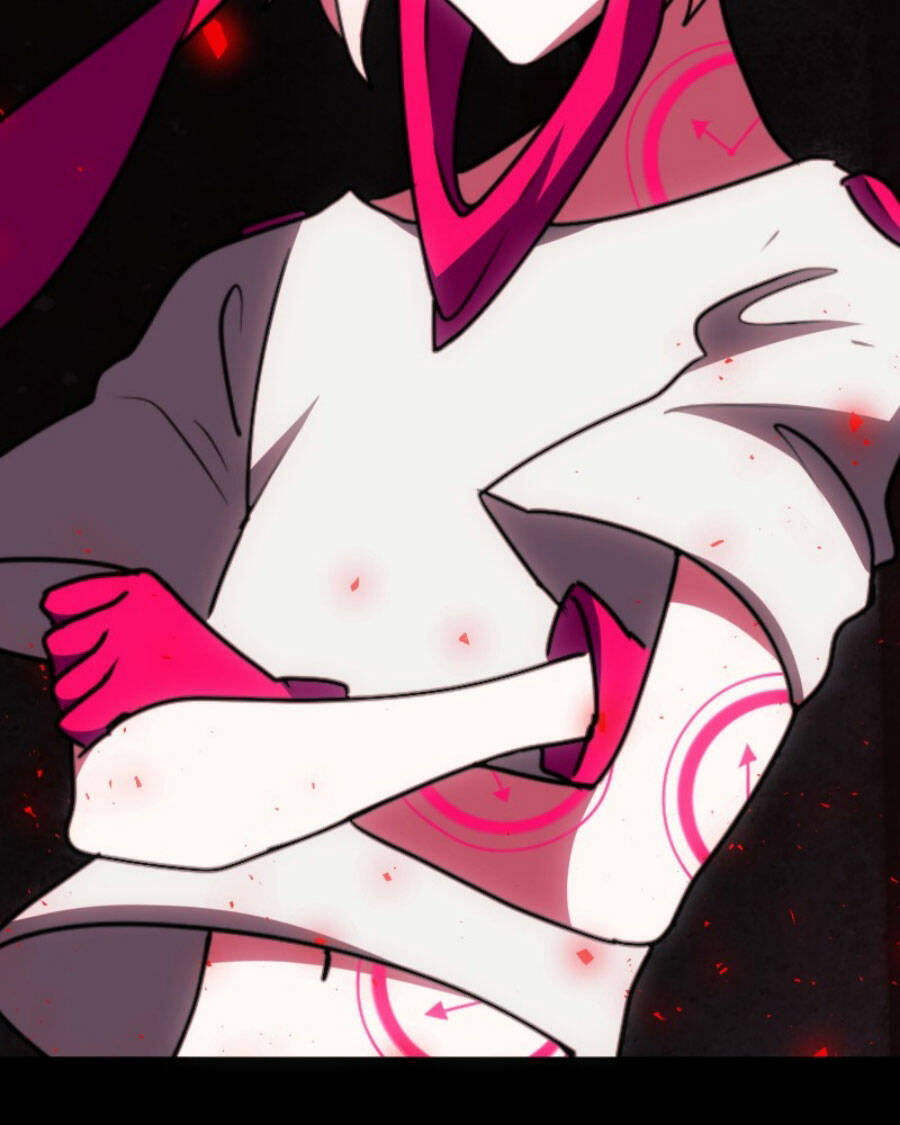 Tử Thần Chapter 73 - Trang 2