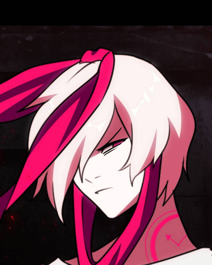 Tử Thần Chapter 73 - Trang 2