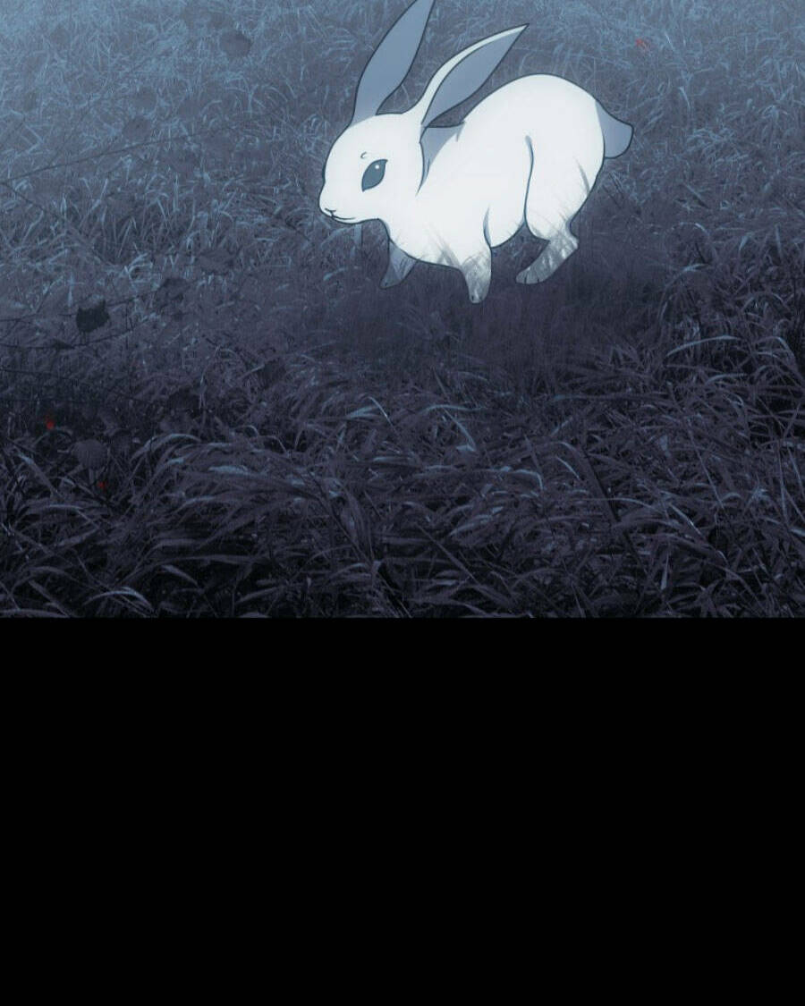 Tử Thần Chapter 74 - Trang 2