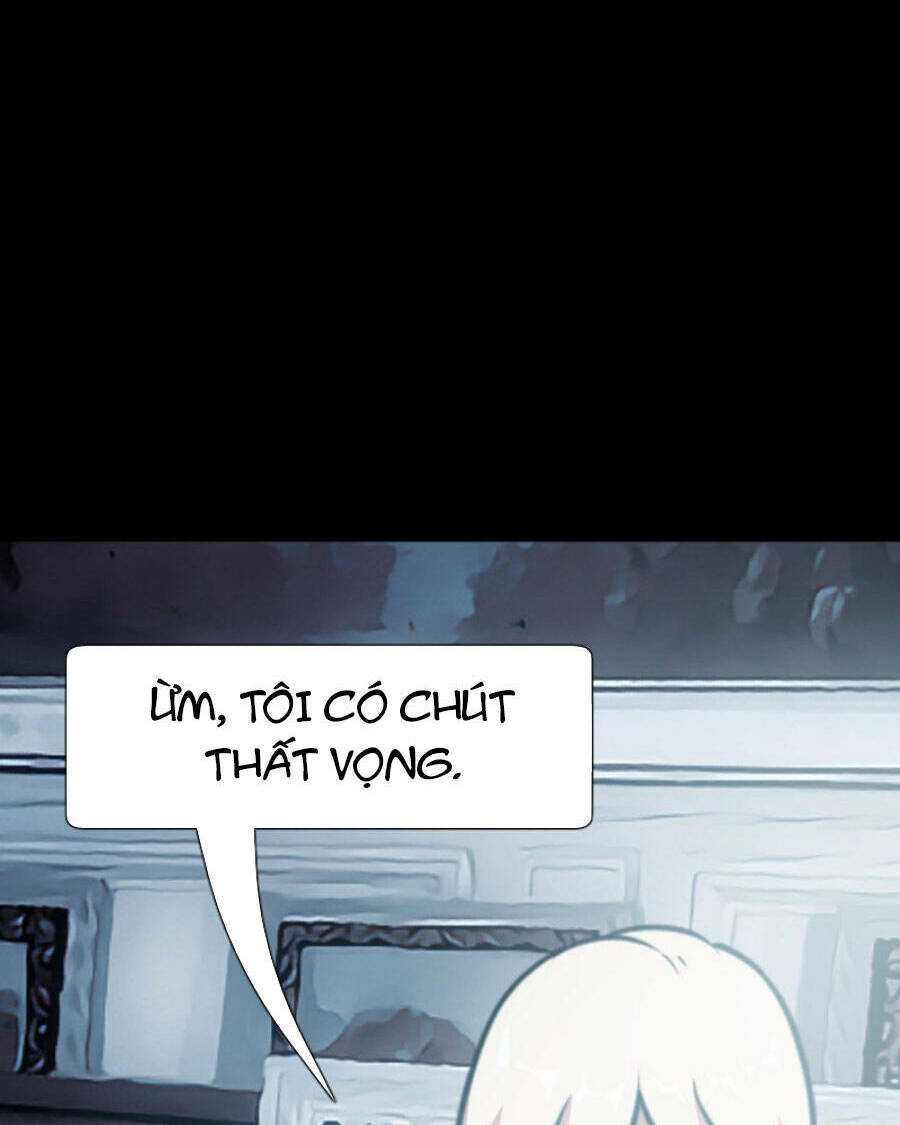 Tử Thần Chapter 74 - Trang 2