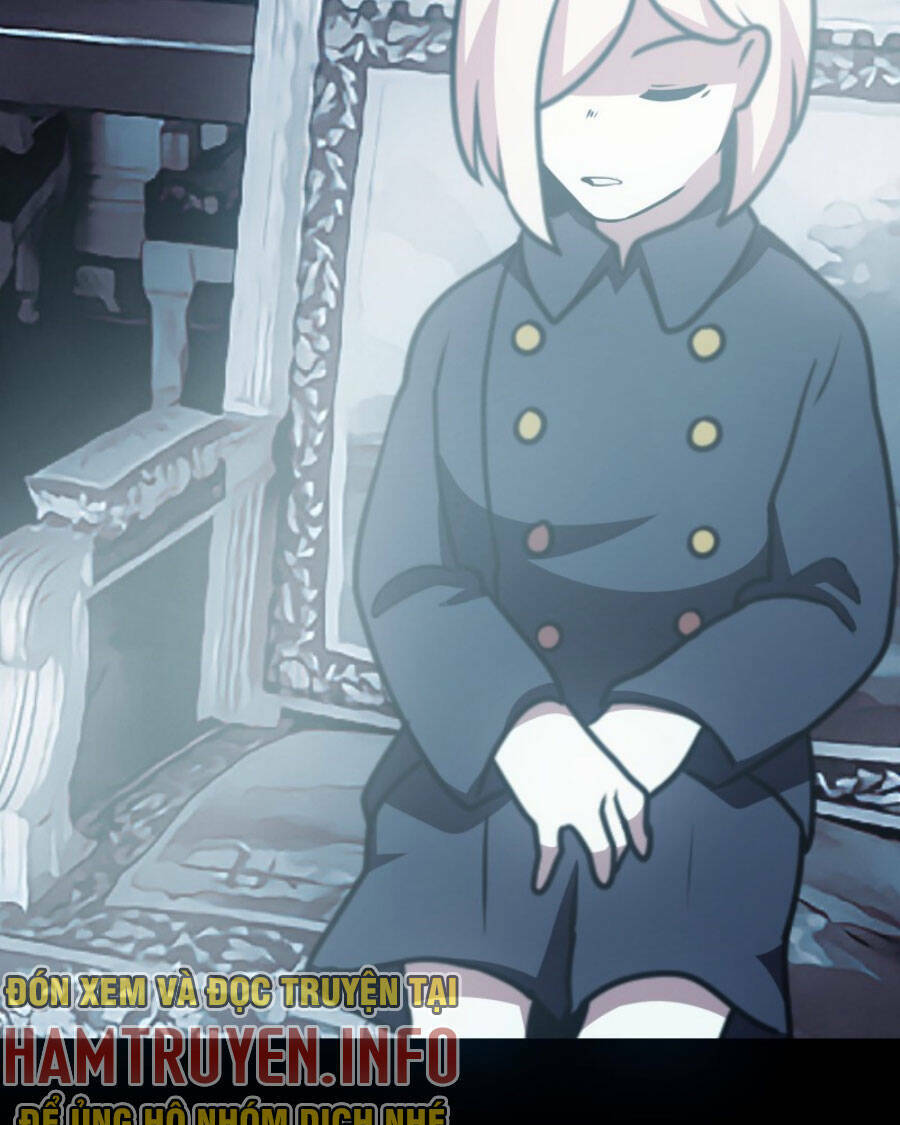 Tử Thần Chapter 74 - Trang 2