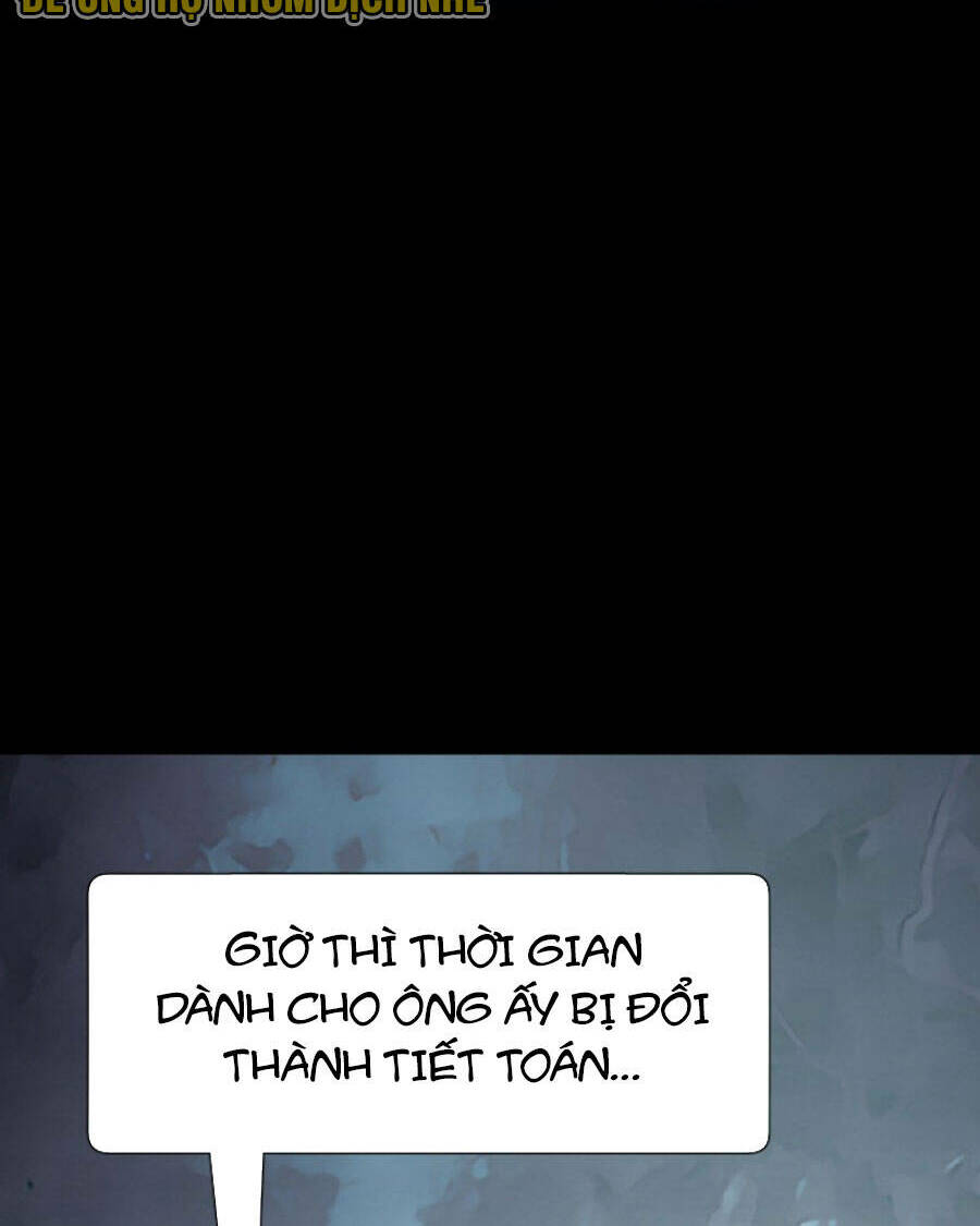 Tử Thần Chapter 74 - Trang 2