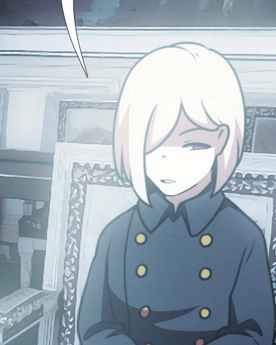 Tử Thần Chapter 74 - Trang 2