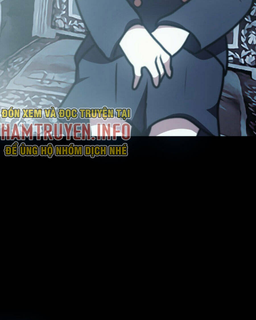 Tử Thần Chapter 74 - Trang 2