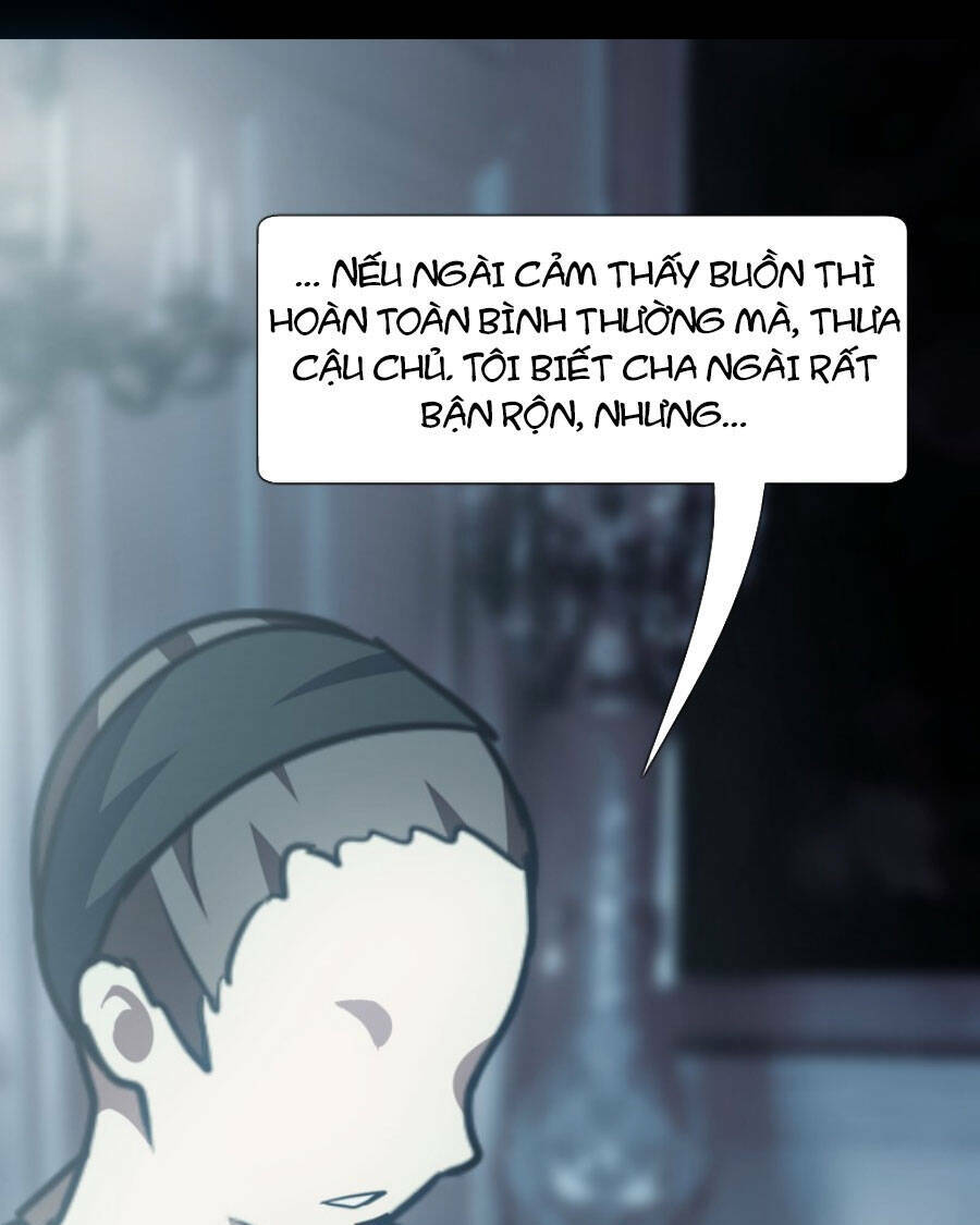 Tử Thần Chapter 74 - Trang 2