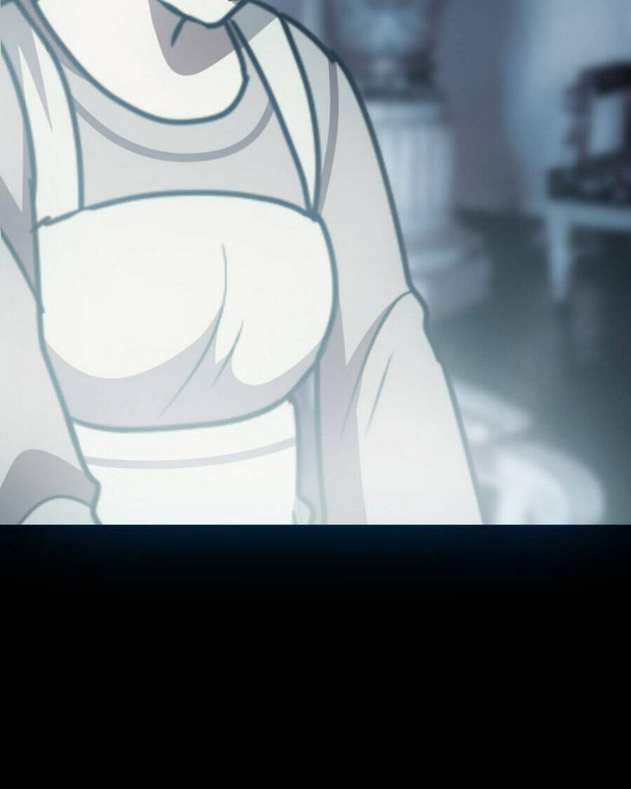 Tử Thần Chapter 74 - Trang 2