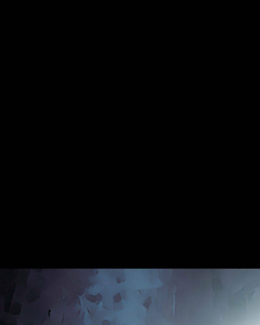 Tử Thần Chapter 74 - Trang 2