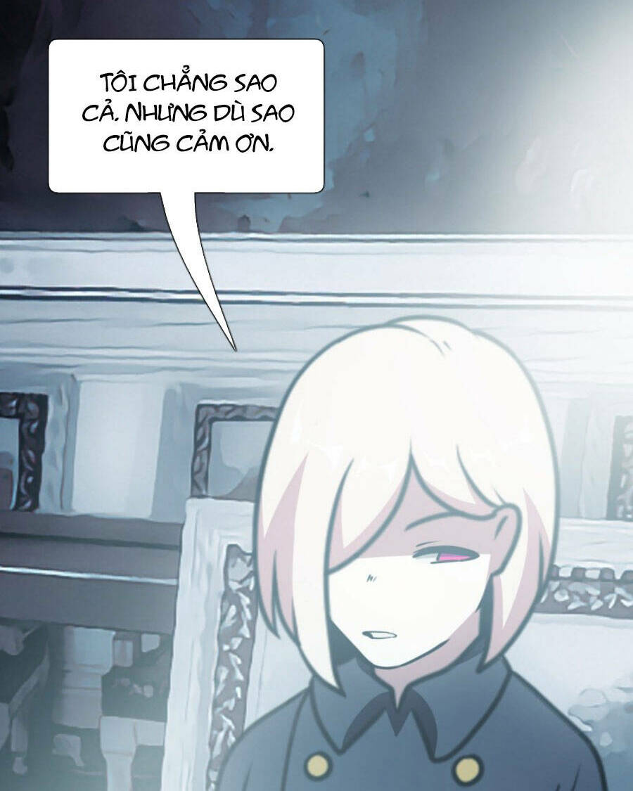 Tử Thần Chapter 74 - Trang 2