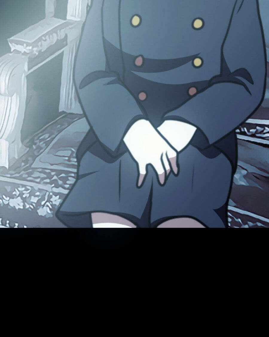 Tử Thần Chapter 74 - Trang 2