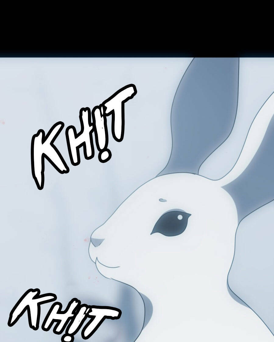 Tử Thần Chapter 74 - Trang 2