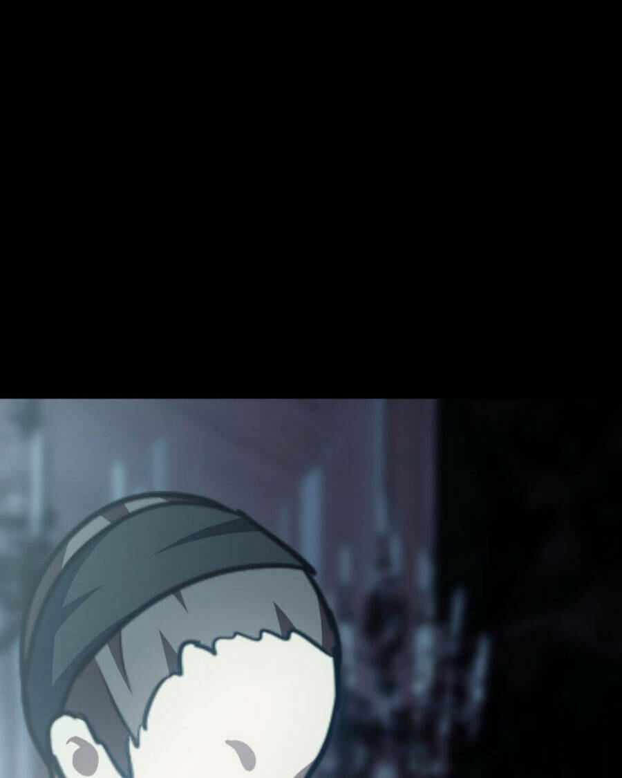 Tử Thần Chapter 74 - Trang 2