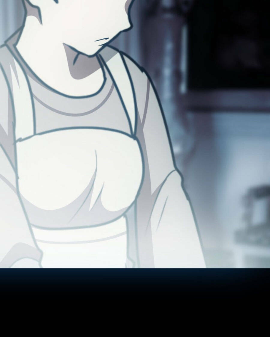 Tử Thần Chapter 74 - Trang 2