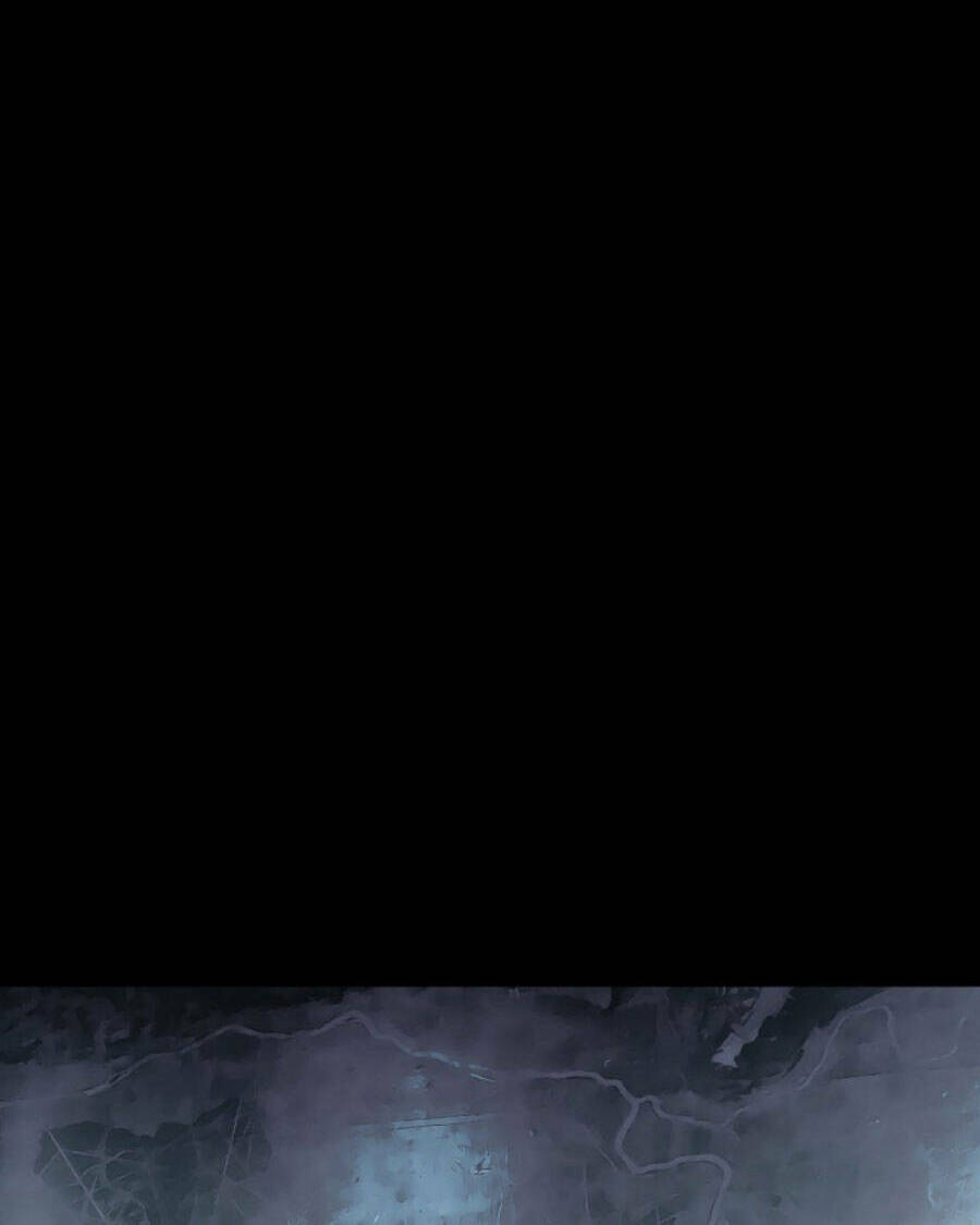 Tử Thần Chapter 74 - Trang 2