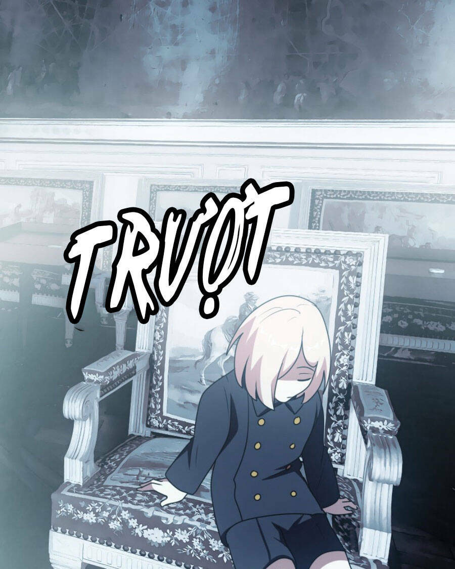 Tử Thần Chapter 74 - Trang 2