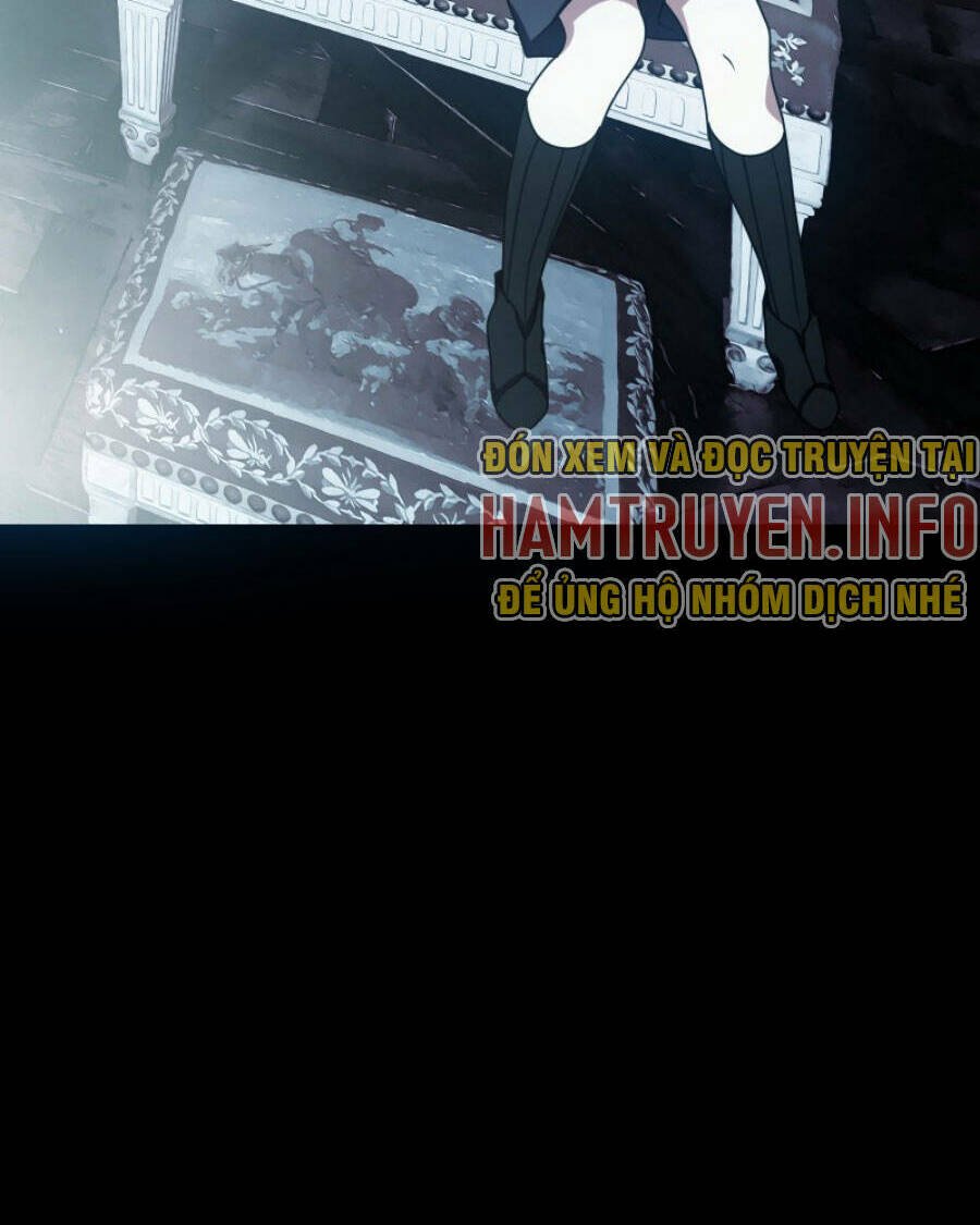 Tử Thần Chapter 74 - Trang 2