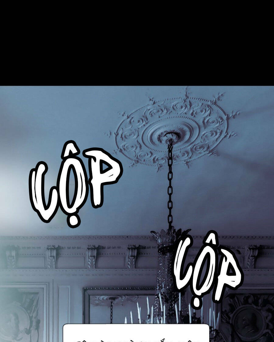 Tử Thần Chapter 74 - Trang 2