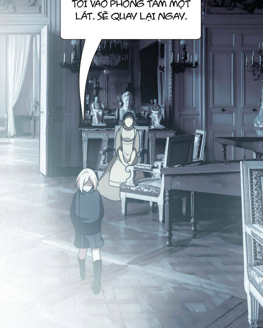 Tử Thần Chapter 74 - Trang 2