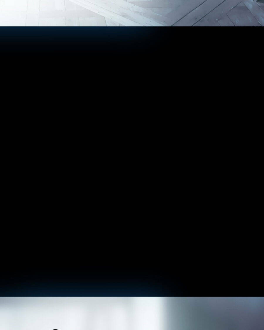 Tử Thần Chapter 74 - Trang 2