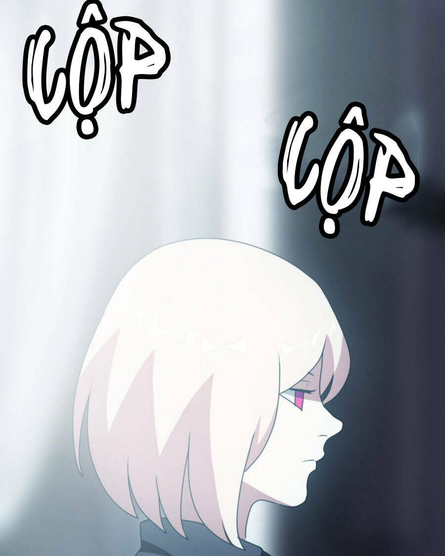 Tử Thần Chapter 74 - Trang 2