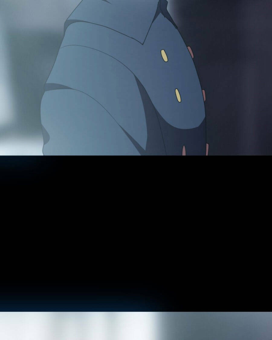 Tử Thần Chapter 74 - Trang 2