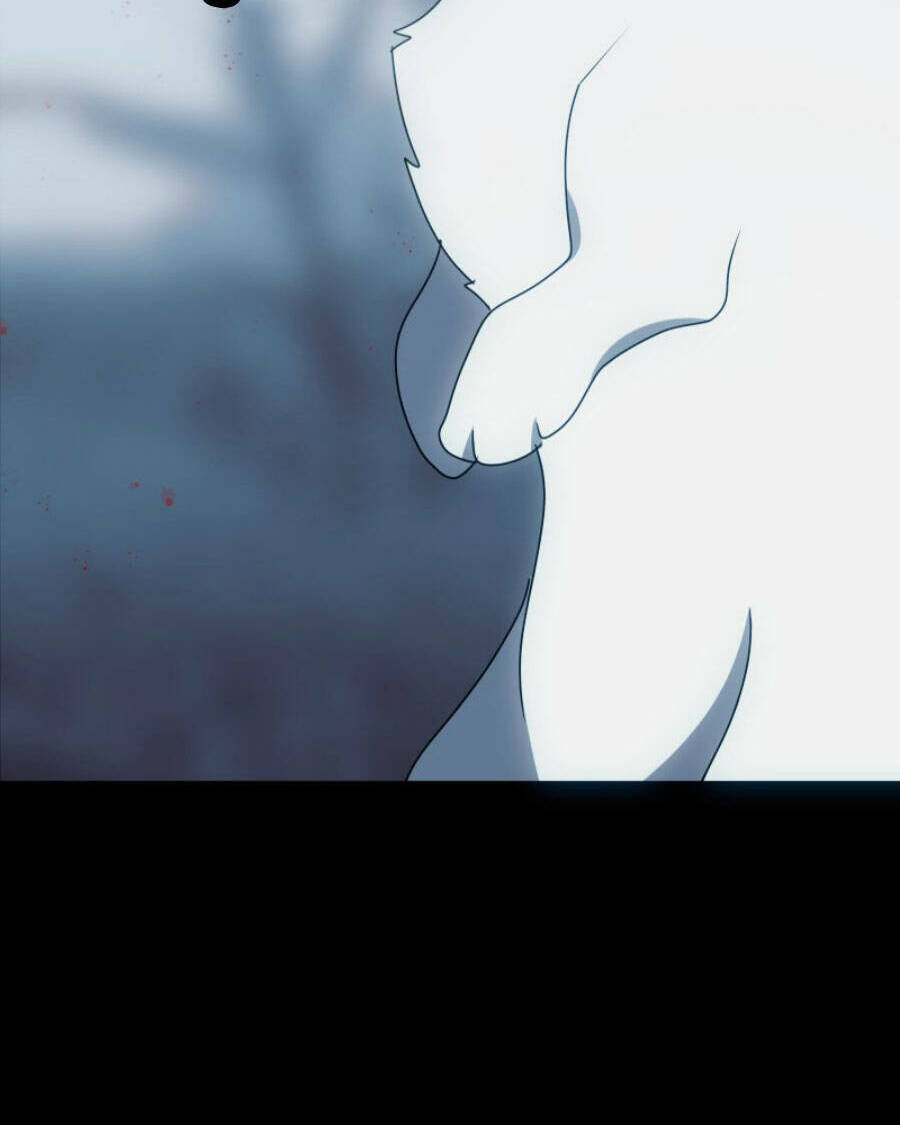 Tử Thần Chapter 74 - Trang 2