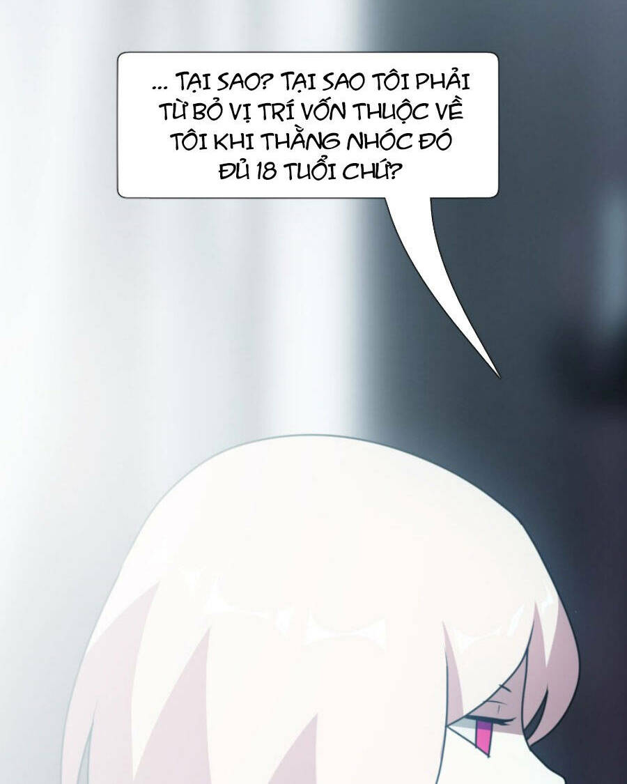 Tử Thần Chapter 74 - Trang 2