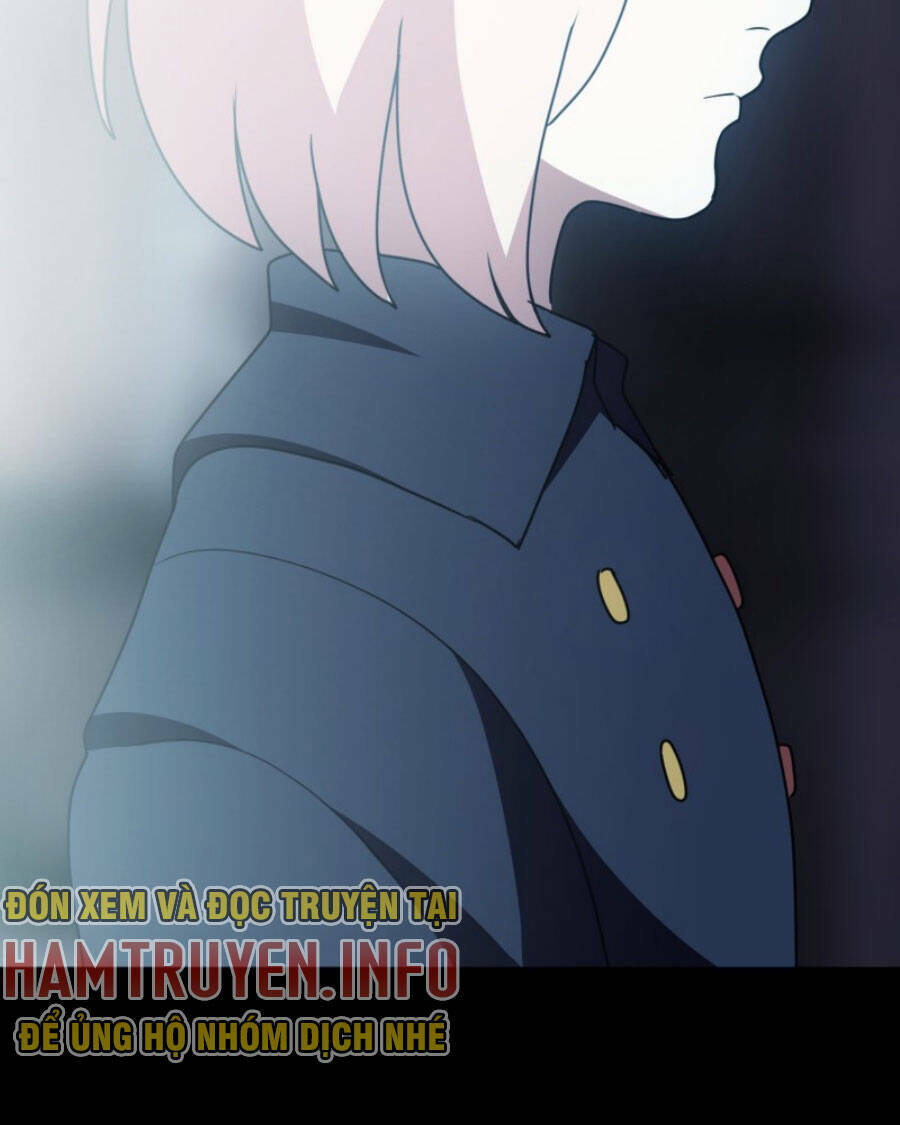 Tử Thần Chapter 74 - Trang 2