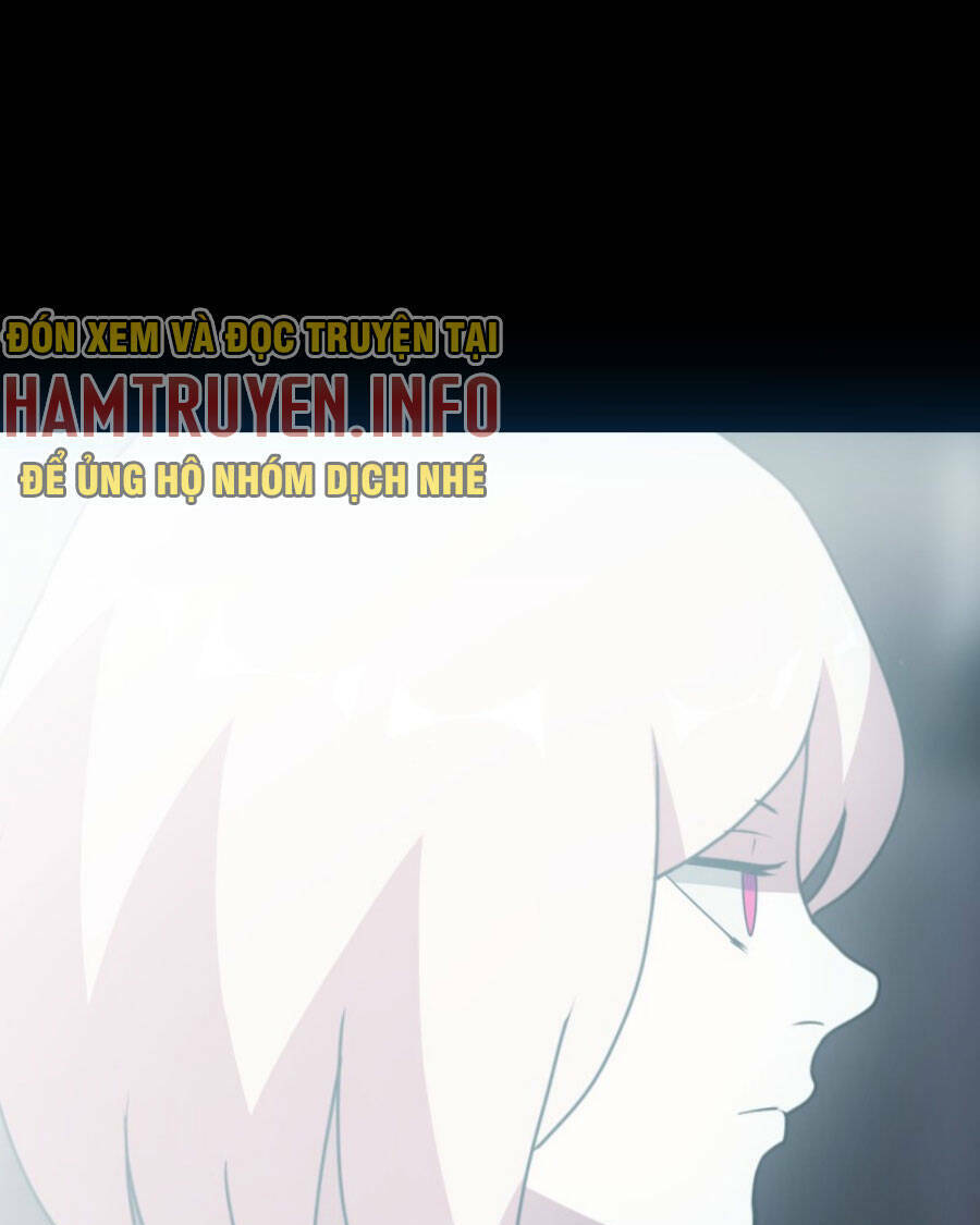 Tử Thần Chapter 74 - Trang 2
