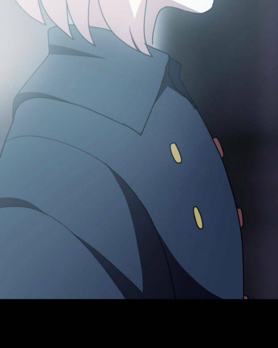 Tử Thần Chapter 74 - Trang 2