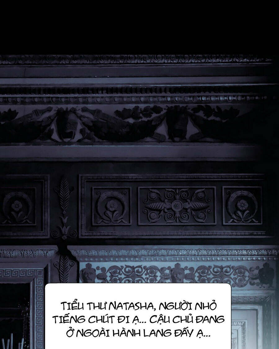 Tử Thần Chapter 74 - Trang 2