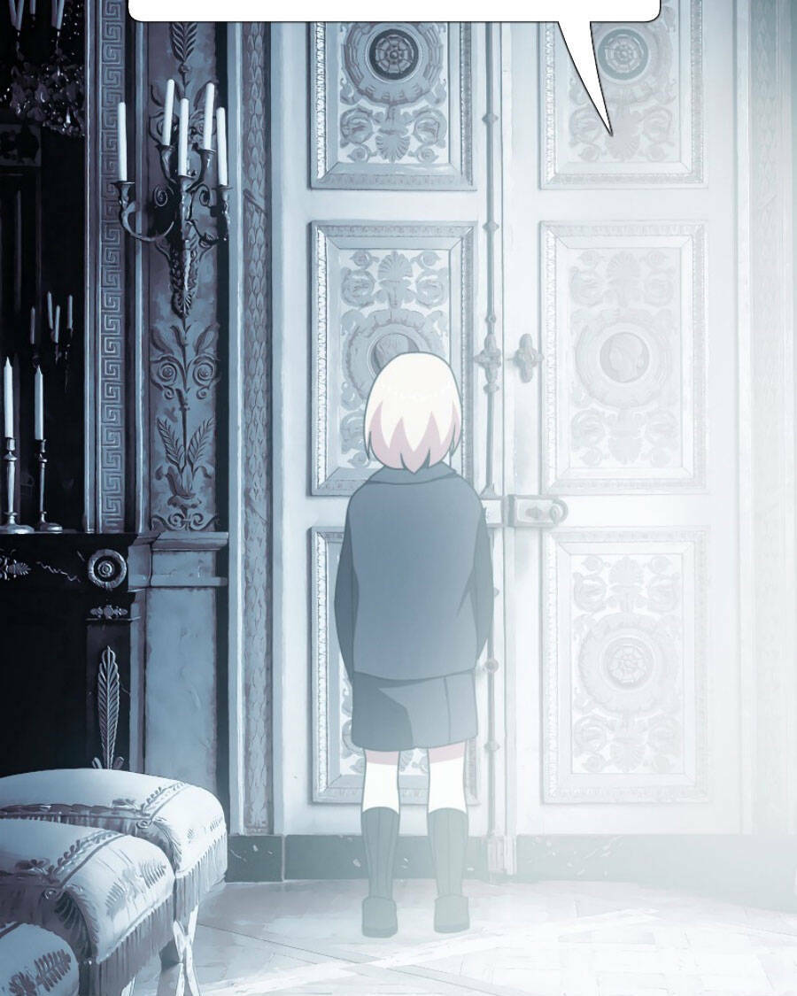 Tử Thần Chapter 74 - Trang 2