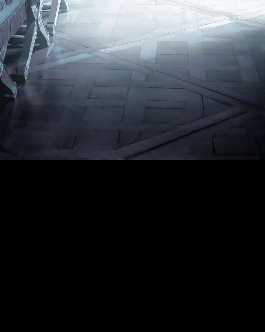 Tử Thần Chapter 74 - Trang 2