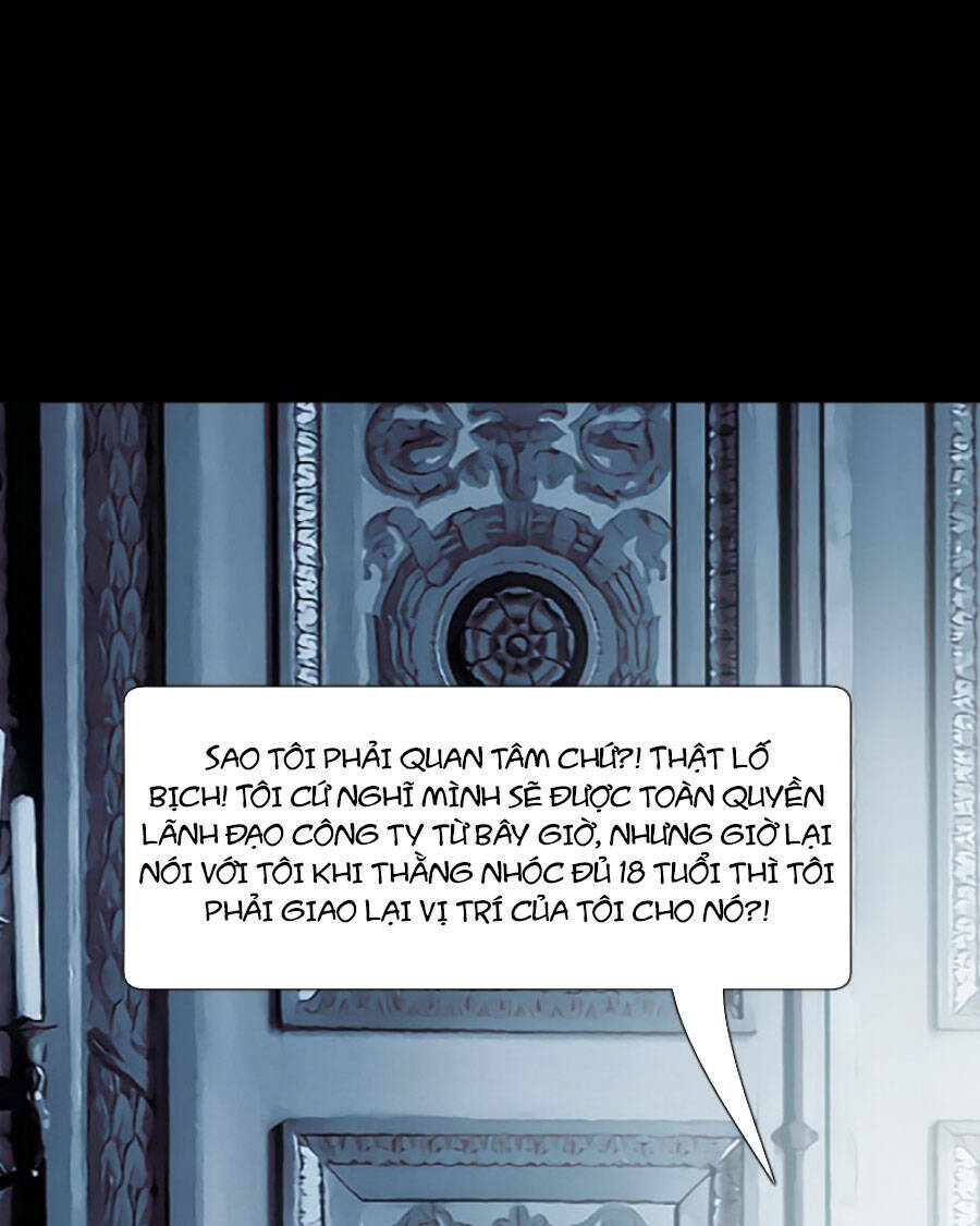 Tử Thần Chapter 74 - Trang 2