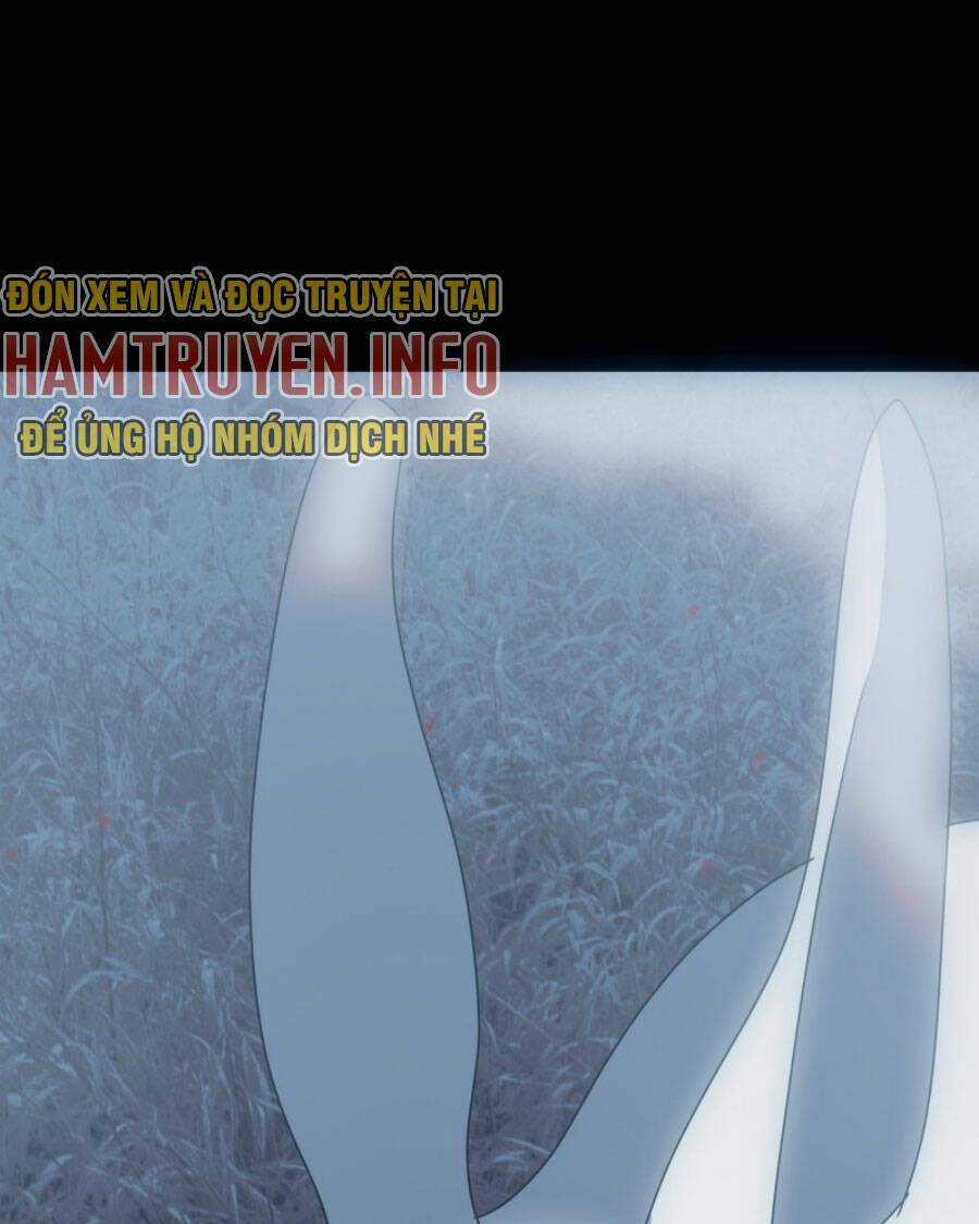 Tử Thần Chapter 74 - Trang 2