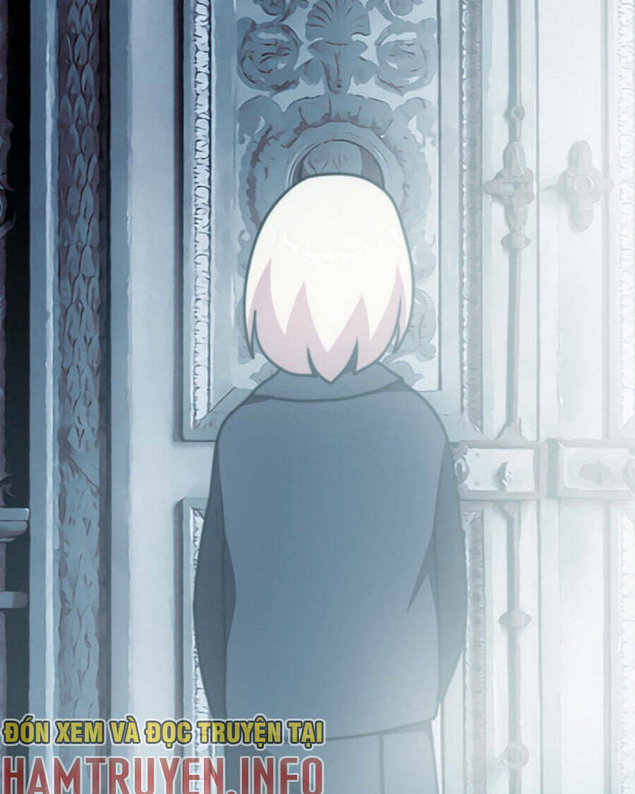 Tử Thần Chapter 74 - Trang 2