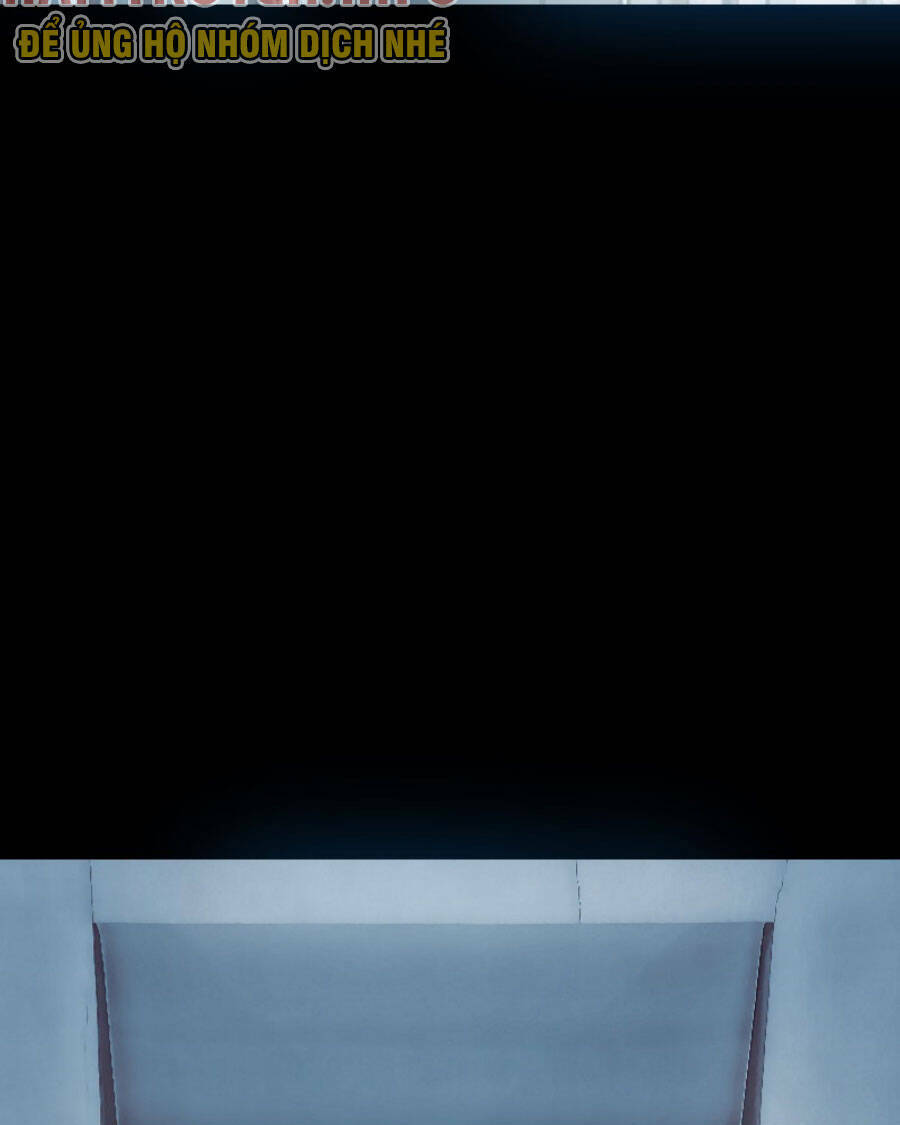 Tử Thần Chapter 74 - Trang 2