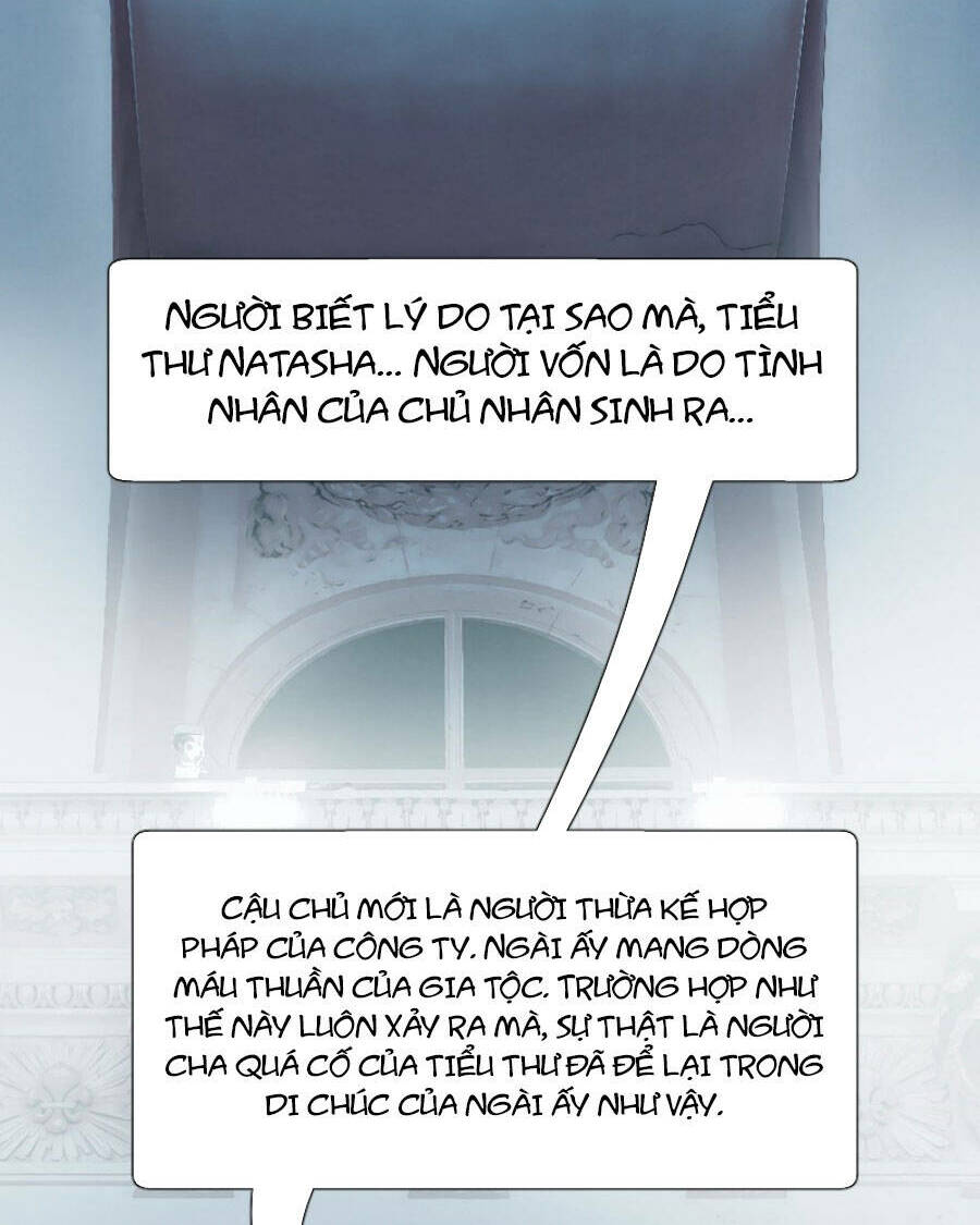 Tử Thần Chapter 74 - Trang 2