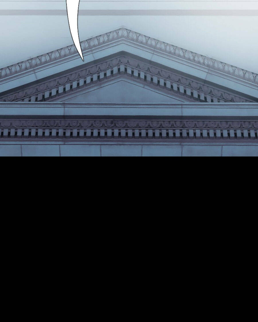 Tử Thần Chapter 74 - Trang 2