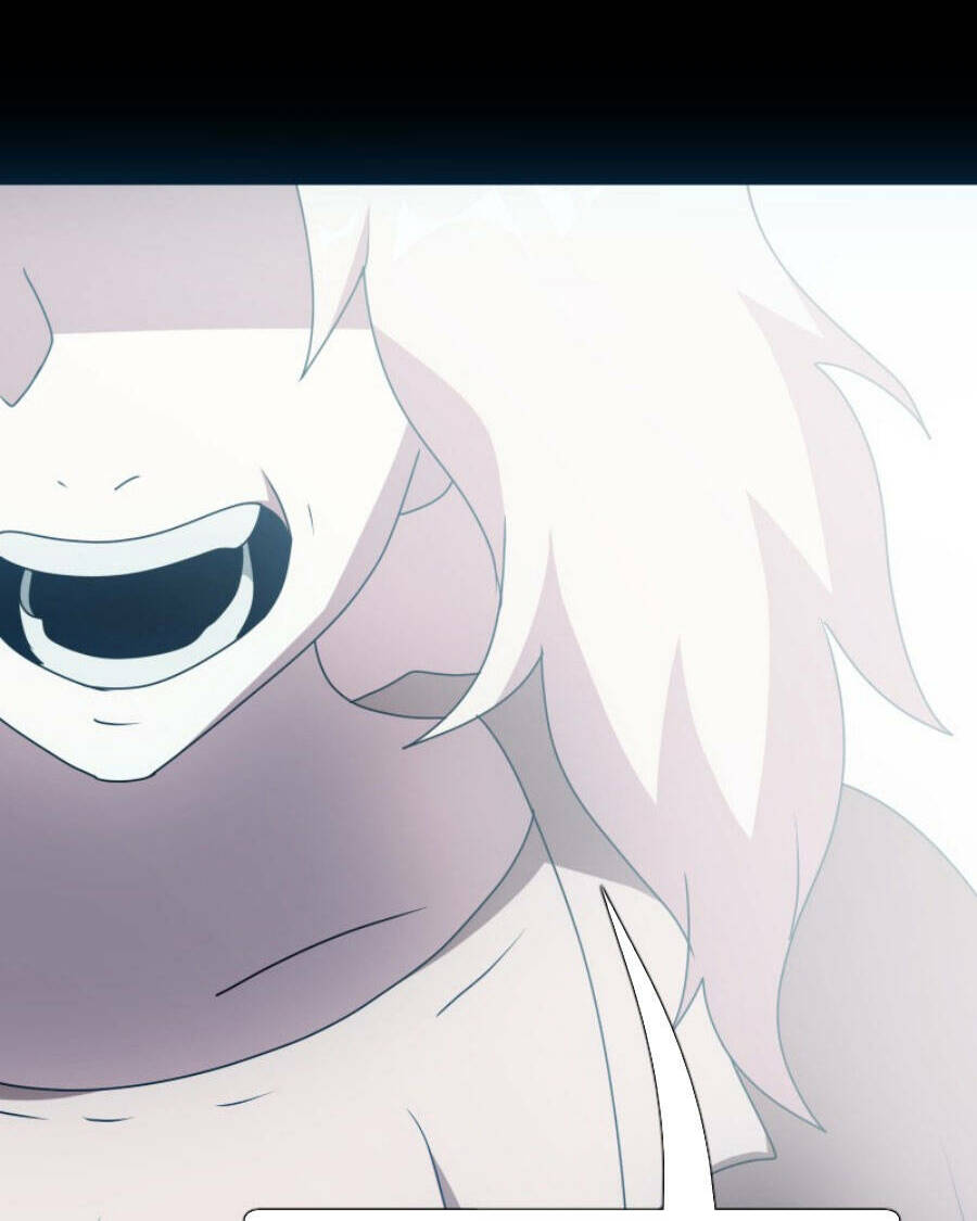 Tử Thần Chapter 74 - Trang 2