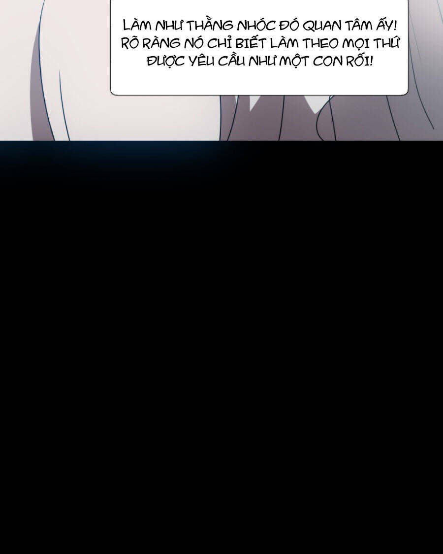 Tử Thần Chapter 74 - Trang 2