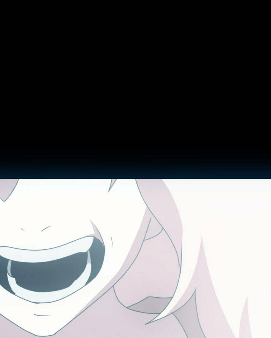 Tử Thần Chapter 74 - Trang 2