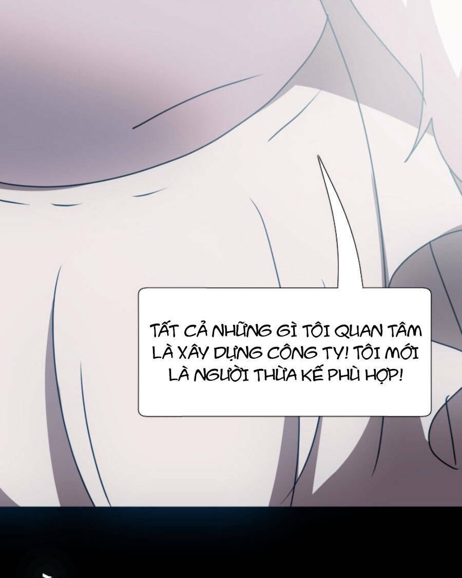 Tử Thần Chapter 74 - Trang 2