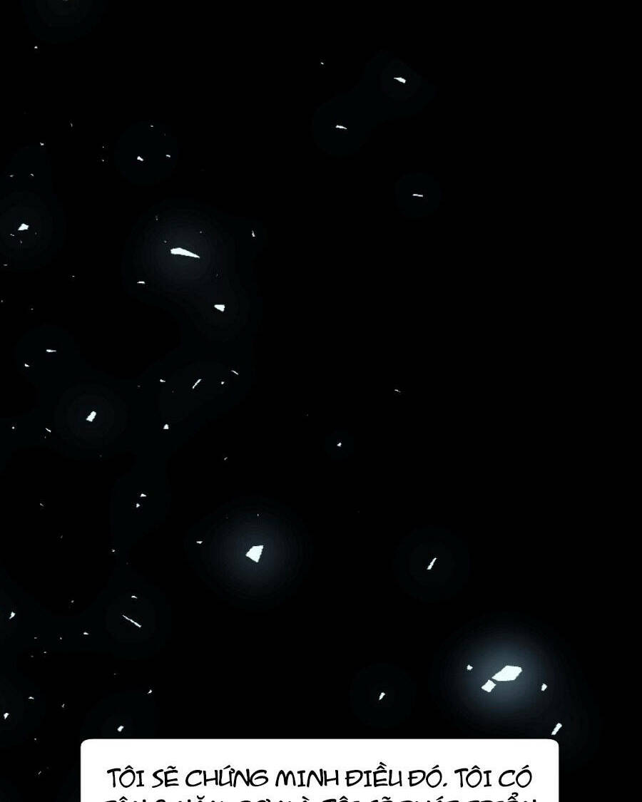 Tử Thần Chapter 74 - Trang 2
