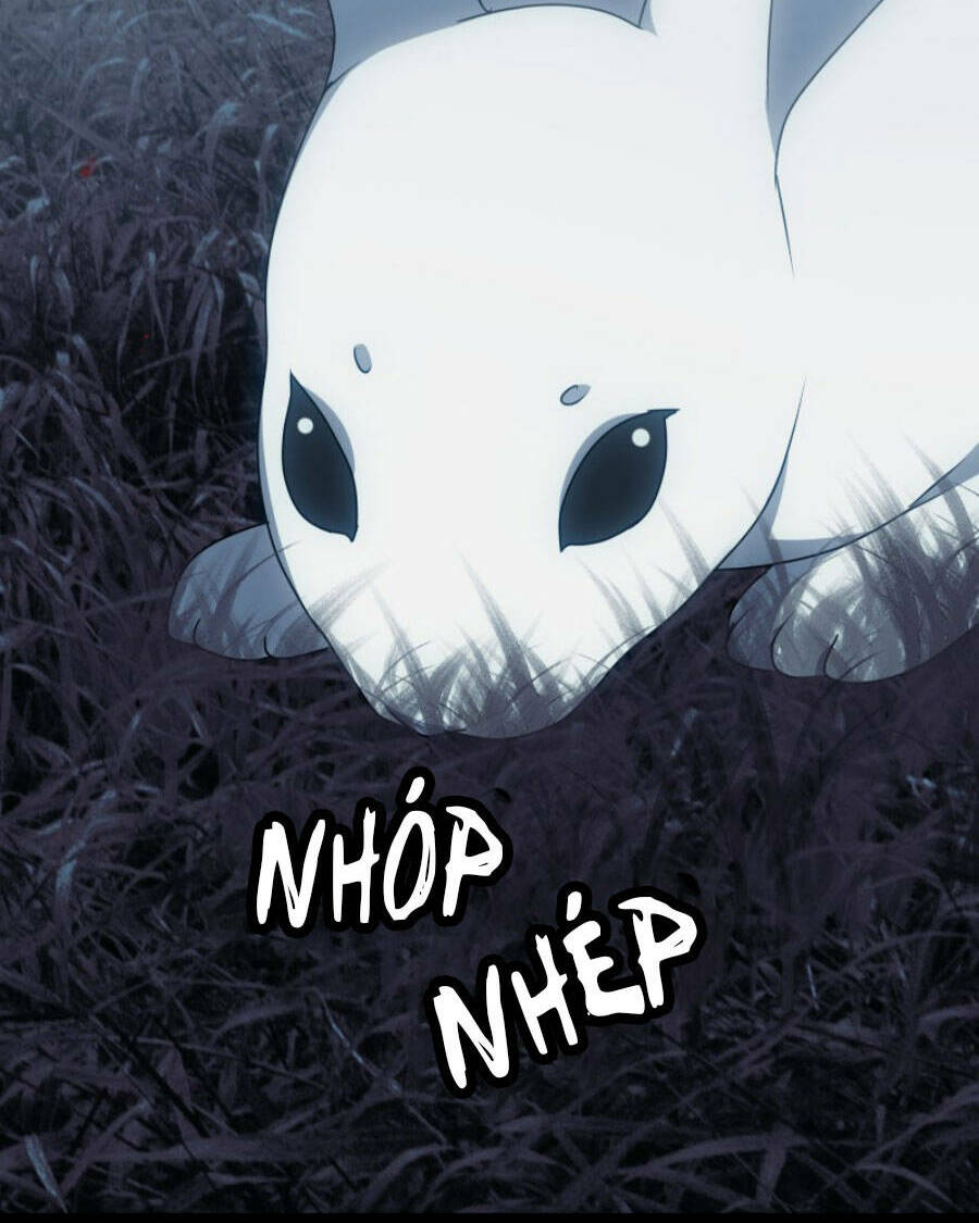 Tử Thần Chapter 74 - Trang 2