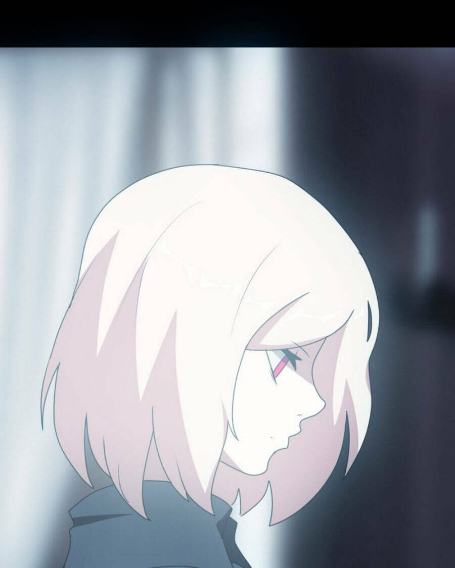 Tử Thần Chapter 74 - Trang 2