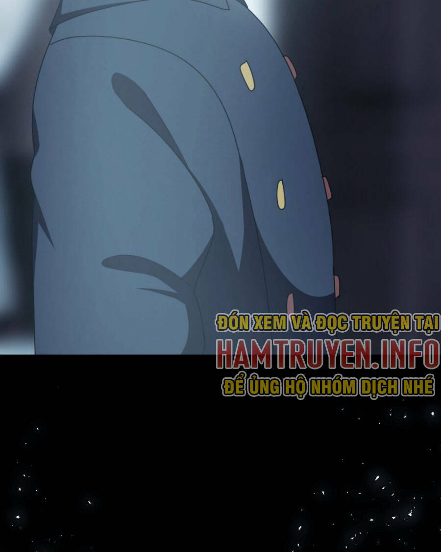 Tử Thần Chapter 74 - Trang 2