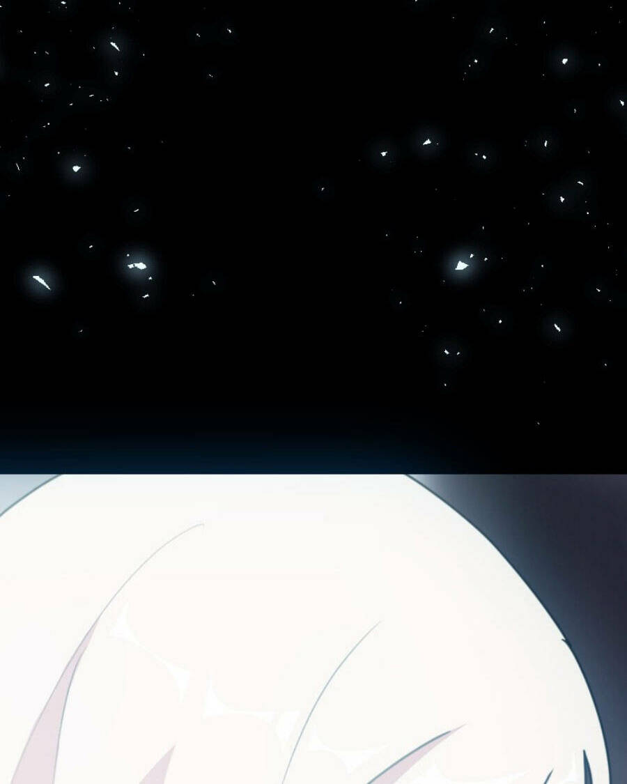 Tử Thần Chapter 74 - Trang 2