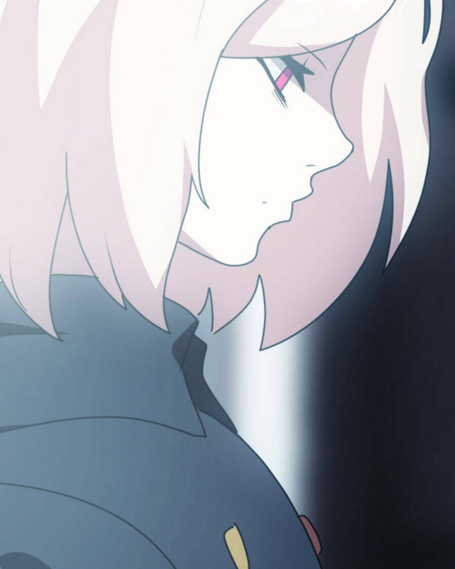 Tử Thần Chapter 74 - Trang 2