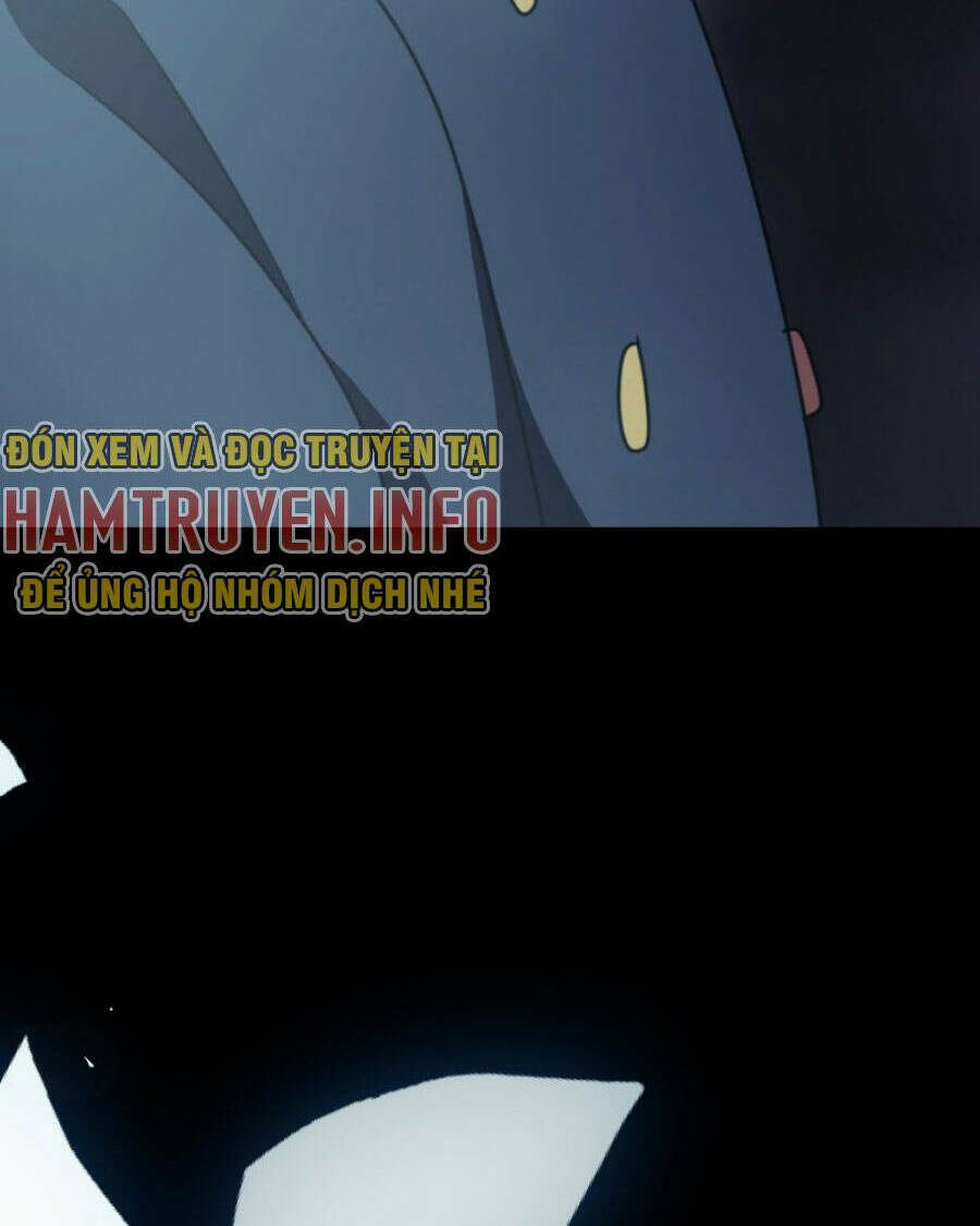 Tử Thần Chapter 74 - Trang 2