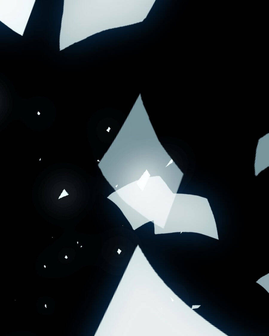 Tử Thần Chapter 74 - Trang 2